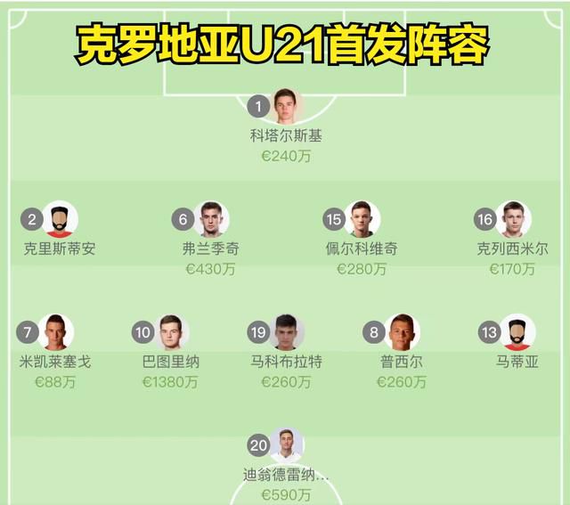 寄宿3
